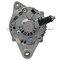 Mpa 05-06 Ford-Focus 15645N - alternate 3